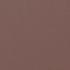 78. Aubergine (ANODE)