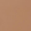 37. Lotus (SLIGHT LIGHT)