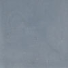 05. Blue