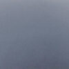 95. Cold Grey