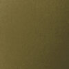 93. Olive